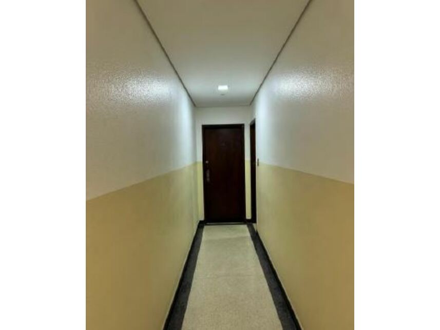 Imagem 2 do Leilão de Apartamento - Vila Clementino - São Paulo/SP