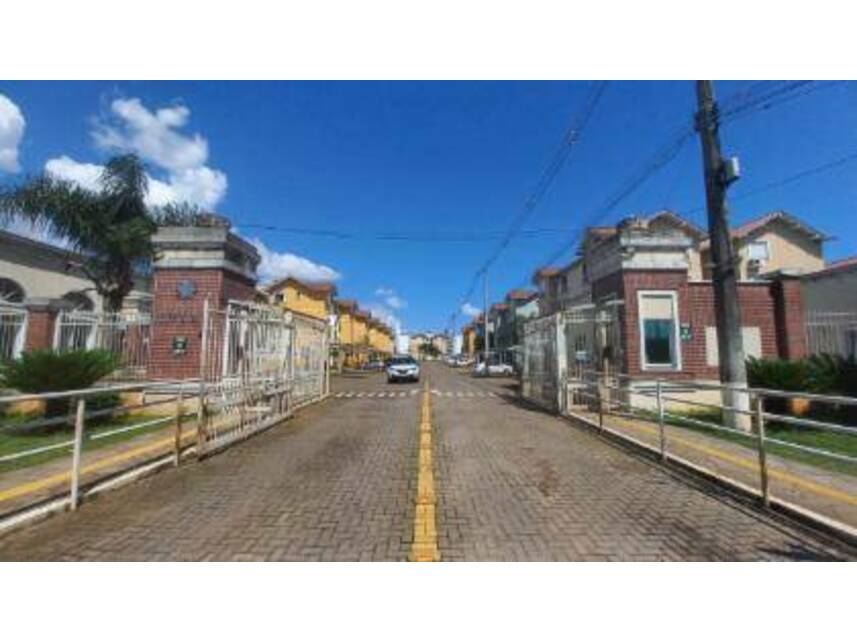Imagem 3 do Leilão de Apartamento - Mato Grande - Canoas/RS