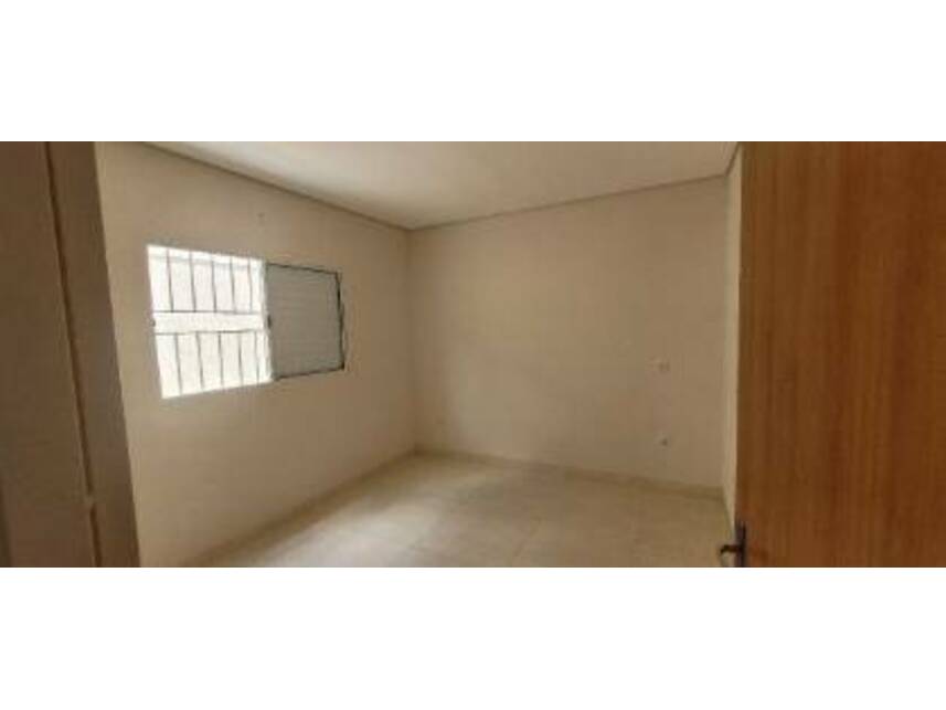 Imagem 8 do Leilão de Casa - Nova Tupã - Tupã/SP