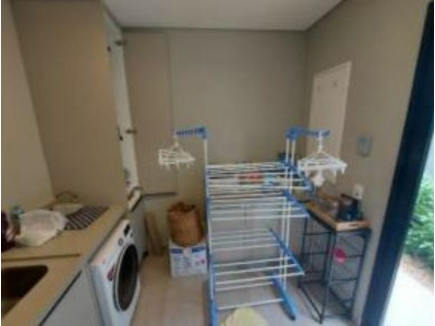 Imagem 11 do Leilão de Casa - Riviera São Lourenço - Bertioga/SP