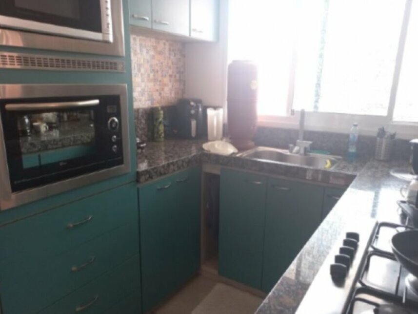 Imagem 7 do Leilão de Casa - Dos Guedes - Tremembé/SP