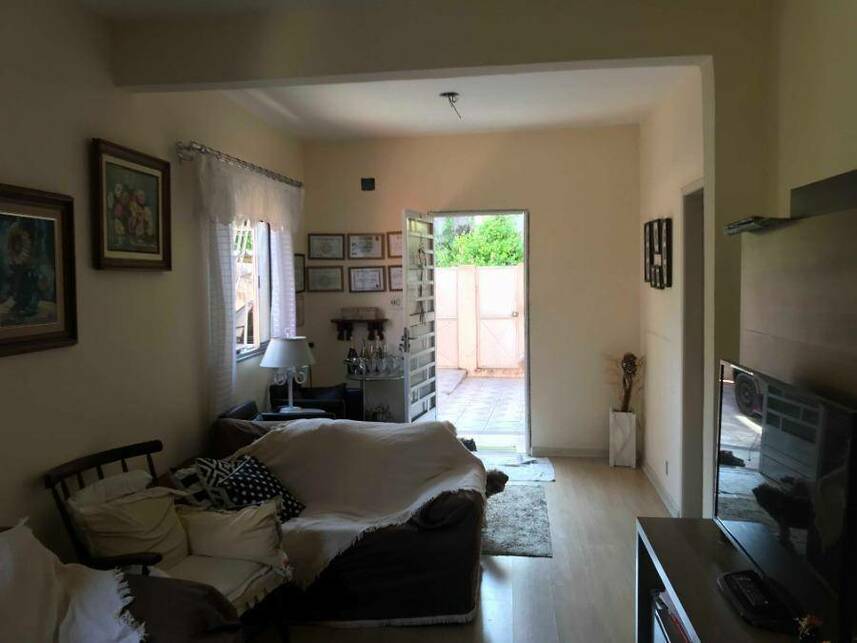 Imagem 3 do Leilão de Casa - Rocha - São Gonçalo/RJ