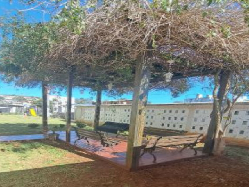 Imagem 8 do Leilão de Apartamento - Pinheirinho - Chapecó/SC