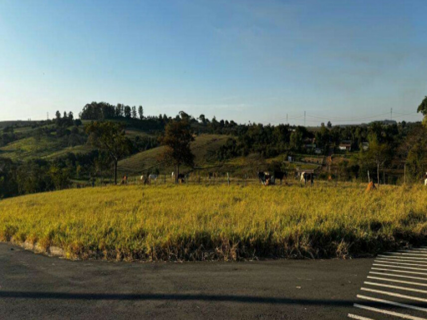 Imagem 3 do Leilão de Terreno - Residencial Recanto Tropical - Engenheiro Coelho/SP