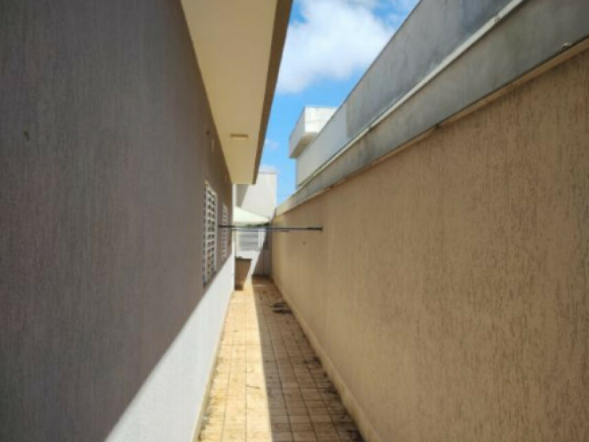 Imagem 12 do Leilão de Casa - Condomínio Vila Toscana - Araçatuba/SP