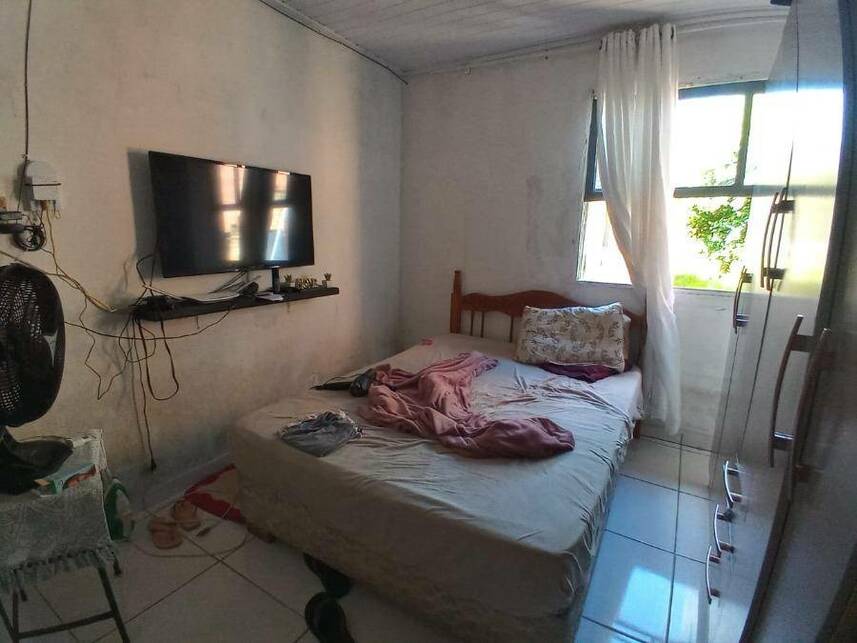 Imagem 13 do Leilão de Casa - Progresso - Laguna/SC