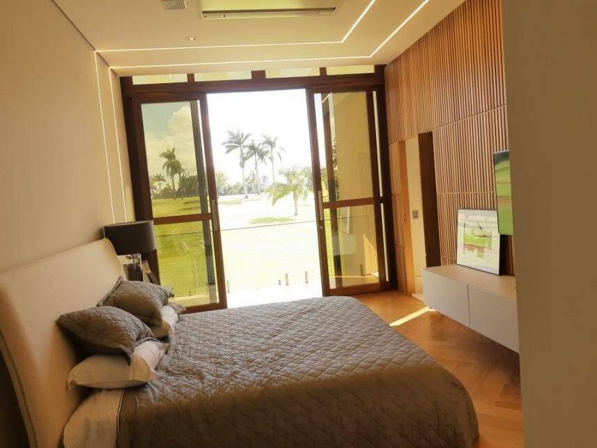 Imagem 19 do Leilão de Casa - Centro - Foz Do Iguacu/PR