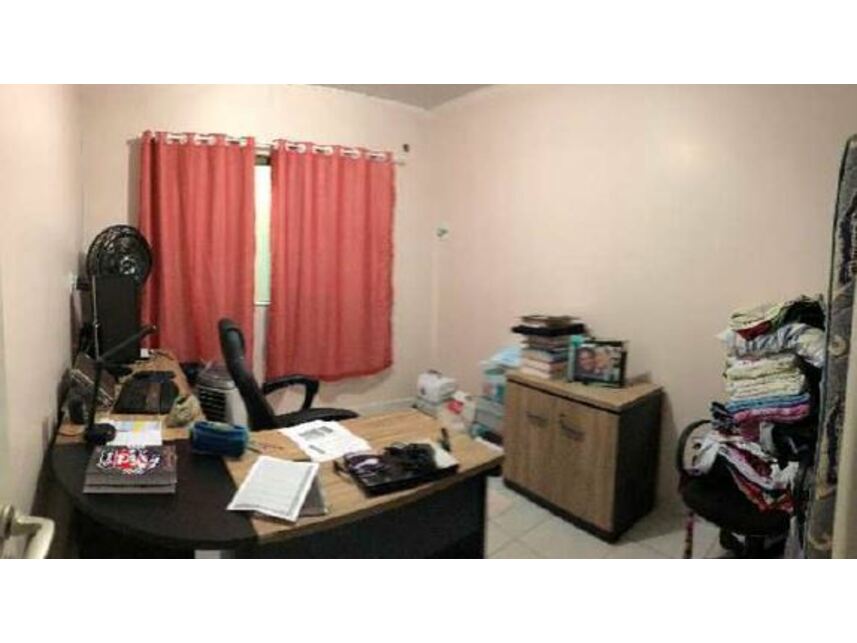 Imagem 4 do Leilão de Casa - Embratel - Porto Velho/RO