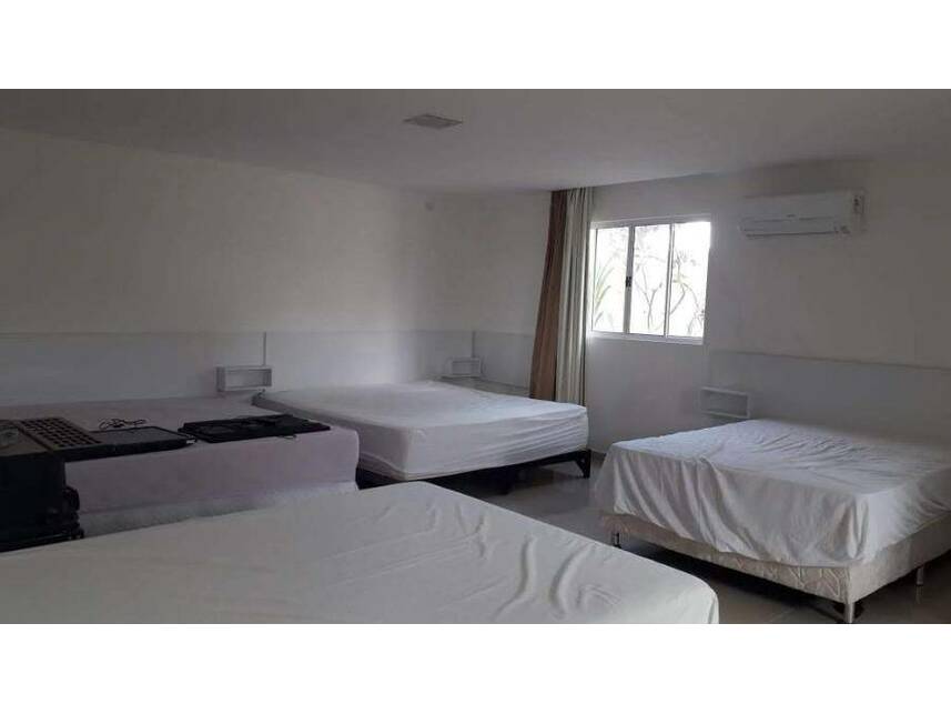 Imagem 12 do Leilão de Casa - Porto Coqueiral - Ipojuca/PE