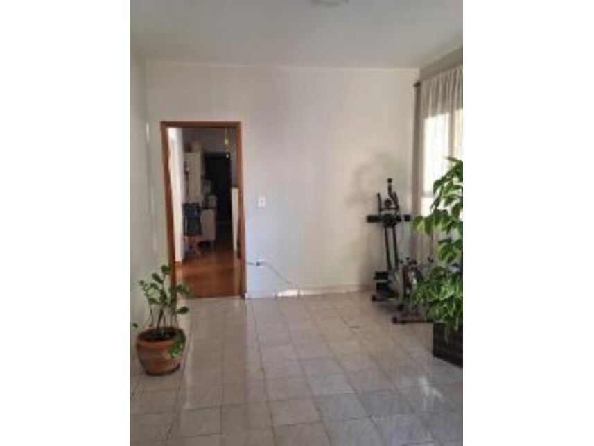 Imagem 3 do Leilão de Casa - Jardim Santa Ignês - Cerqueira César/SP