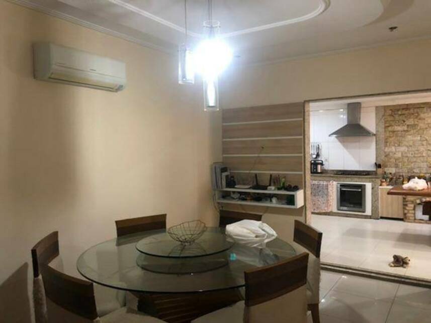 Imagem 5 do Leilão de Casa - Fazenda Sobradinho - Vila Inhomirim - Magé/RJ