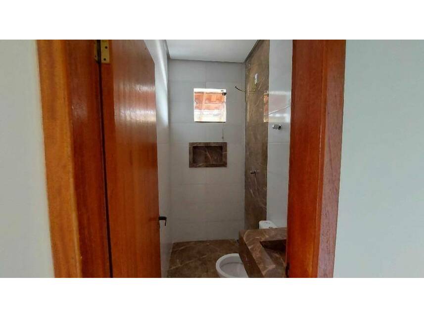 Imagem 6 do Leilão de Casa - Jaragua - Montes Claros/MG