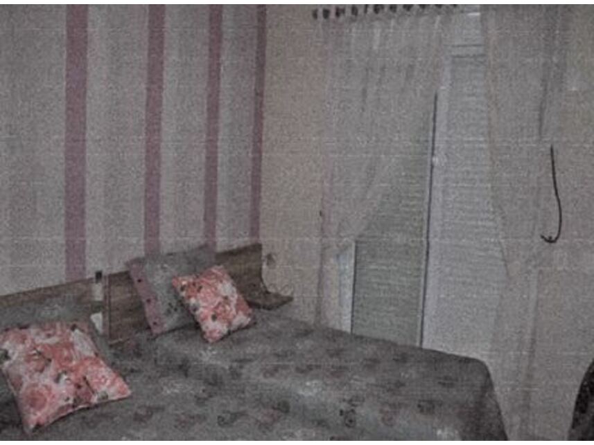 Imagem 7 do Leilão de Apartamento Duplex - Riviera de São Lourenço - Bertioga/SP