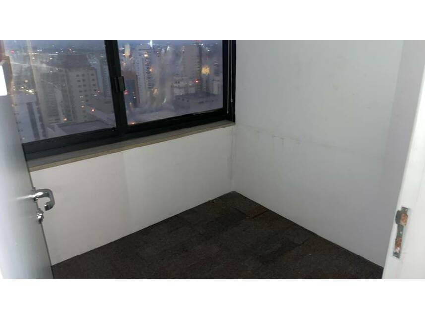 Imagem 9 do Leilão de Sala Comercial - Bela Vista - São Paulo/SP