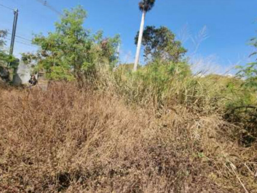 Imagem 2 do Leilão de Terreno - Nossa Senhora das Graças - Sete Lagoas/MG