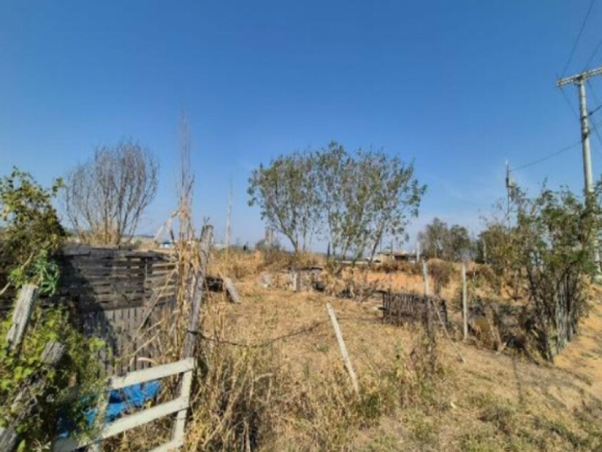 Imagem 2 do Leilão de Terreno - Loteamento Jardim Santa Rita de Cássia - Capivari/SP