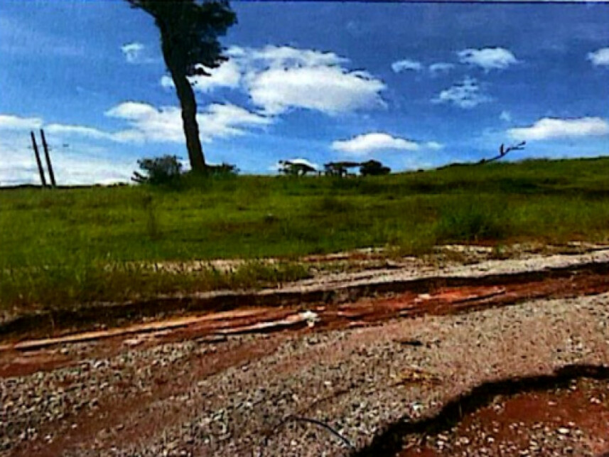 Imagem 2 do Leilão de Terreno - Vale do Sol - São Sebastião da Bela Vista/MG