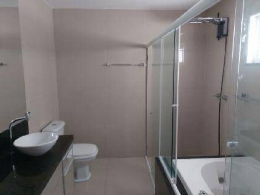 Imagem 10 do Leilão de Casa - Centro - Eusébio/CE