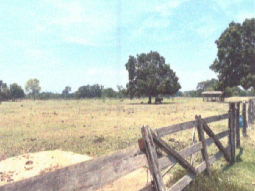 Imagem 8 do Leilão de Terreno - Estrela Velho - Porto Estrela/MT