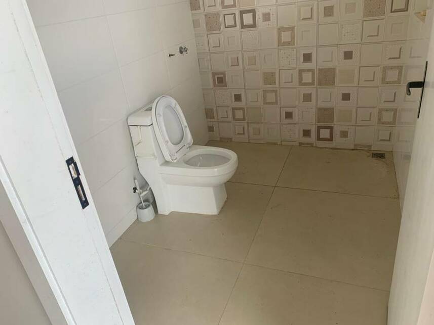 Imagem 7 do Leilão de Casa - Cidade Nova - Venâncio Aires/RS