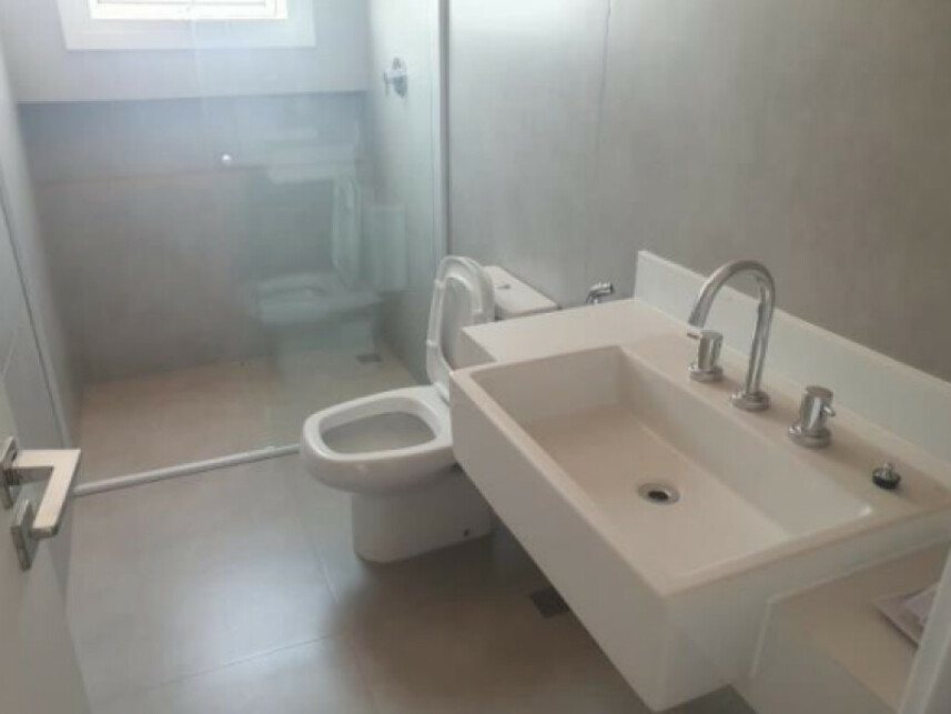 Imagem 7 do Leilão de Apartamento - Jardim Terra Branca - Bauru/SP