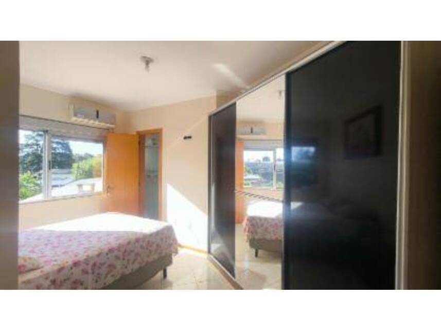 Imagem 9 do Leilão de Apartamento - Centro - Passo Fundo/RS