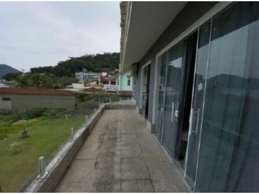 Imagem 23 do Leilão de Casa - Praia Grande - Angra dos Reis/RJ