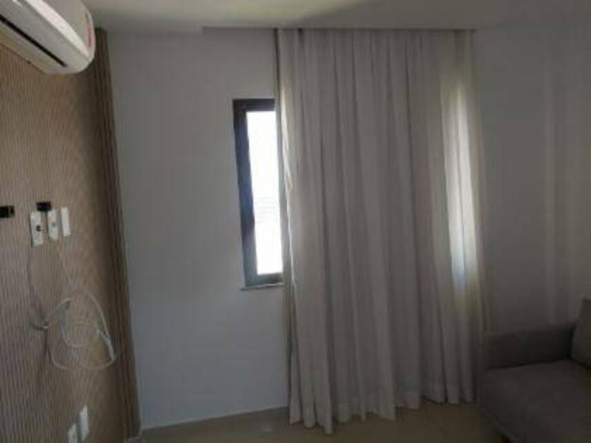 Imagem 14 do Leilão de Casa - Centro - Eusébio/CE