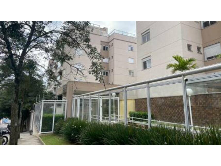 Imagem 2 do Leilão de Apartamento - Jardim Sarah - São Paulo/SP