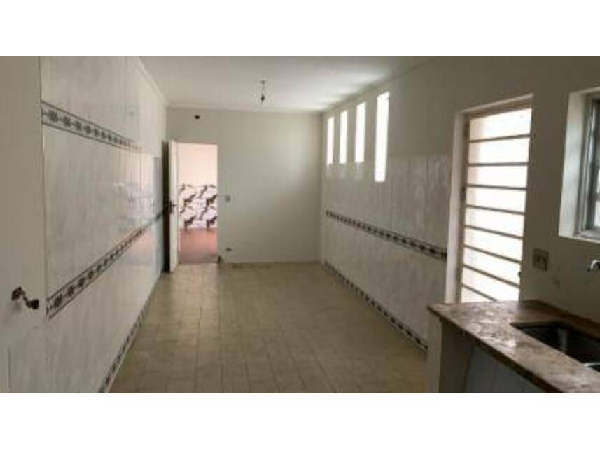 Imagem 6 do Leilão de Casa - Saúde - São Paulo/SP