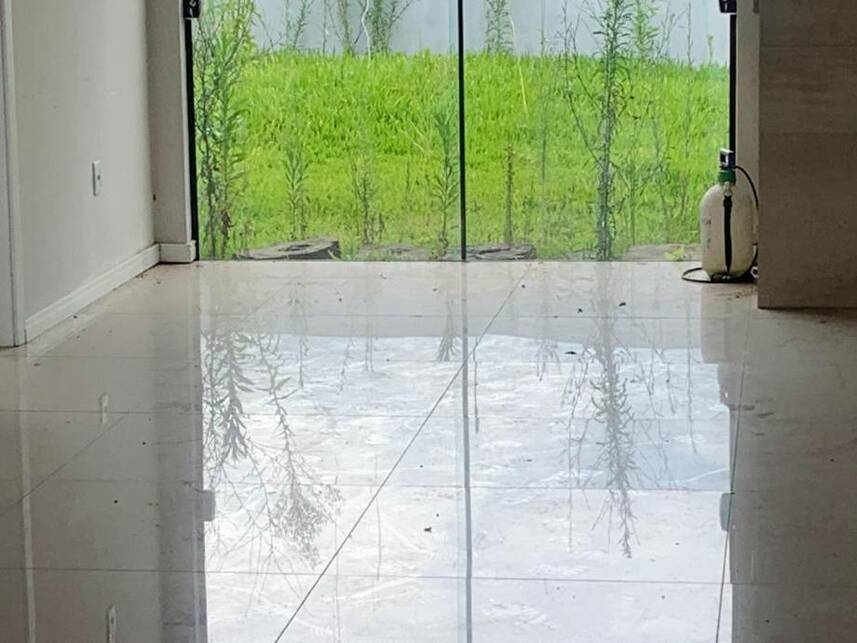 Imagem 8 do Leilão de Casa - Cidade Nova - Venâncio Aires/RS