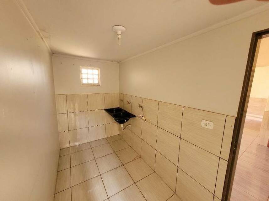 Imagem 8 do Leilão de Casa - Parque Residencial Isaura - Santa Helena De Goiás/GO