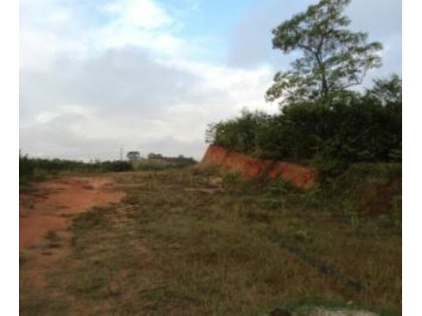 Imagem 3 do Leilão de Terreno - Área Disponível 4 - Queimados/RJ