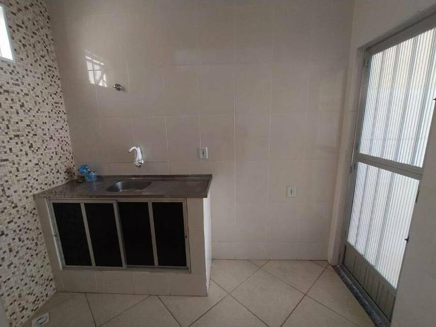 Imagem 7 do Leilão de Apartamento - Praça Seca - Rio de Janeiro/RJ