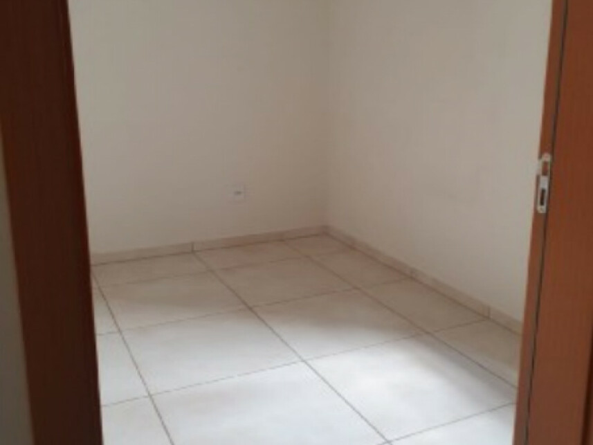 Imagem 3 do Leilão de Apartamento - Primo Tacca - Xanxerê/SC