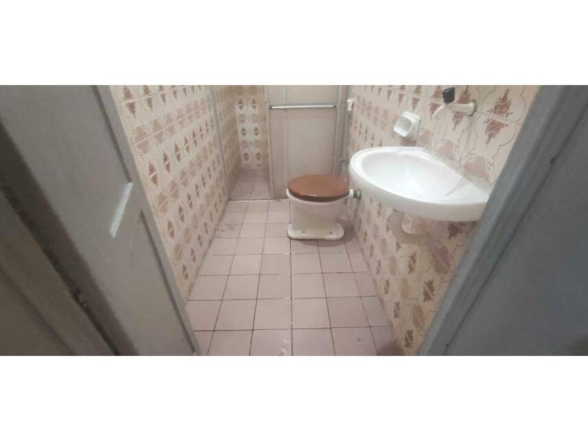 Imagem 11 do Leilão de Casa - Benfica - Fortaleza/CE