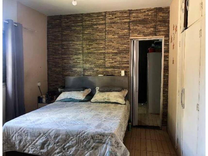 Imagem 12 do Leilão de Casa - Nova Campo Grande - Campo Grande/MS