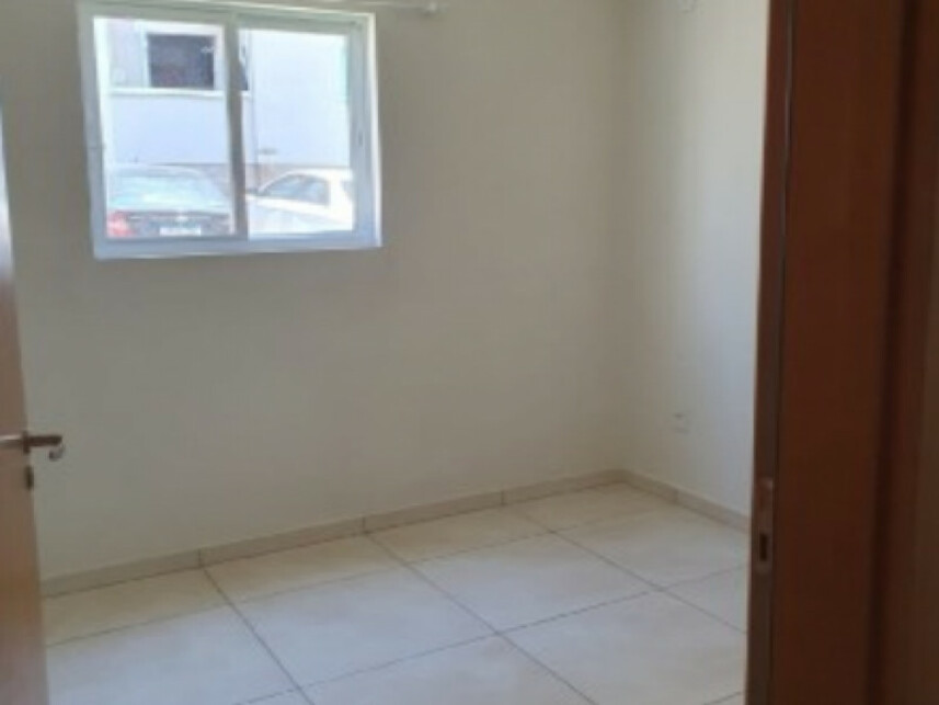 Imagem 4 do Leilão de Apartamento - Primo Tacca - Xanxerê/SC