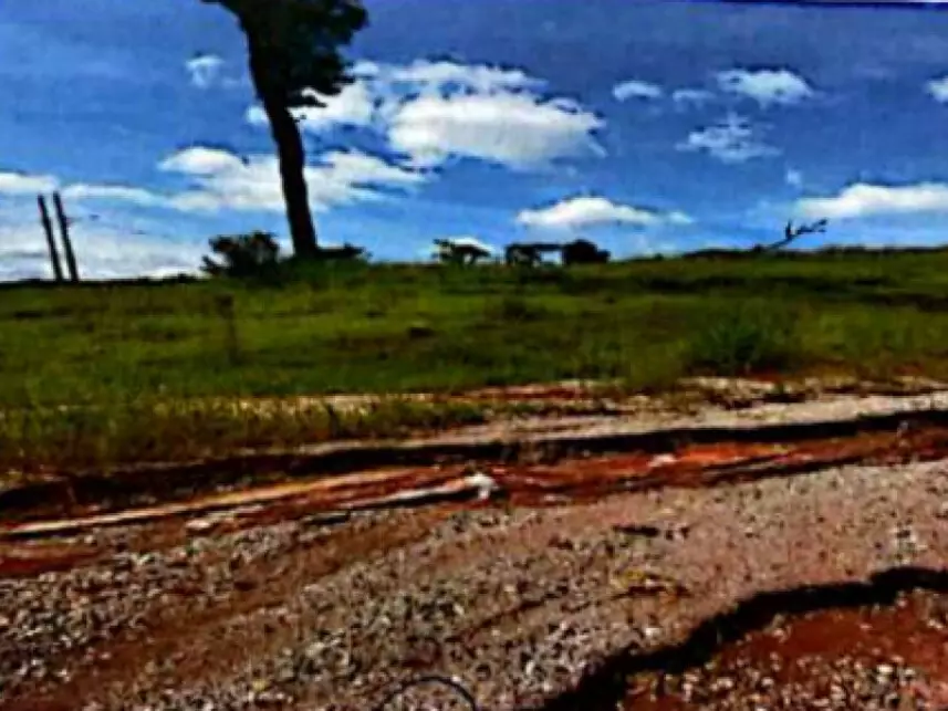 Leilão de Casa Imóvel em São Sebastião da Bela Vista/MG - Lance Inicial R$ 100.000 - Extrajudicial