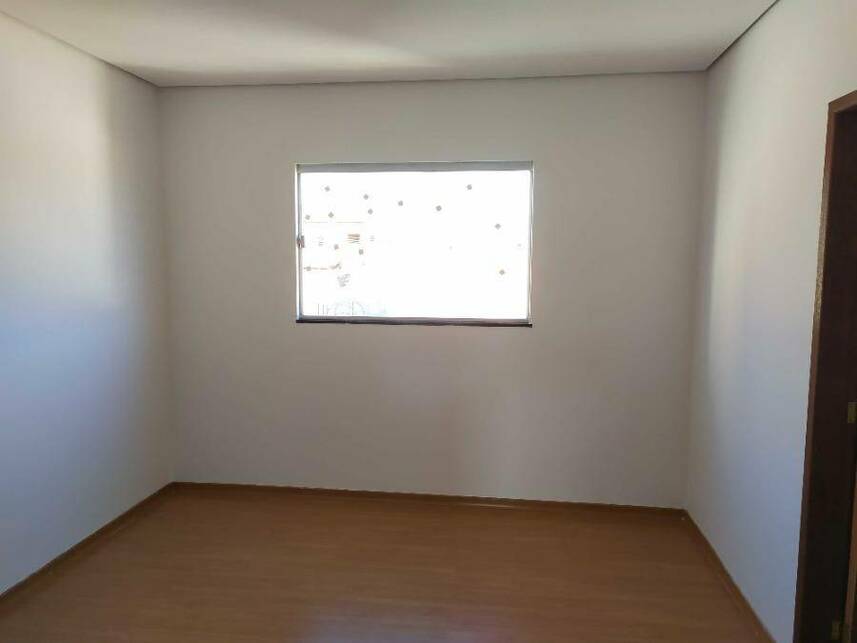 Imagem 9 do Leilão de Casa - Raul Lourenço - Montes Claros/MG