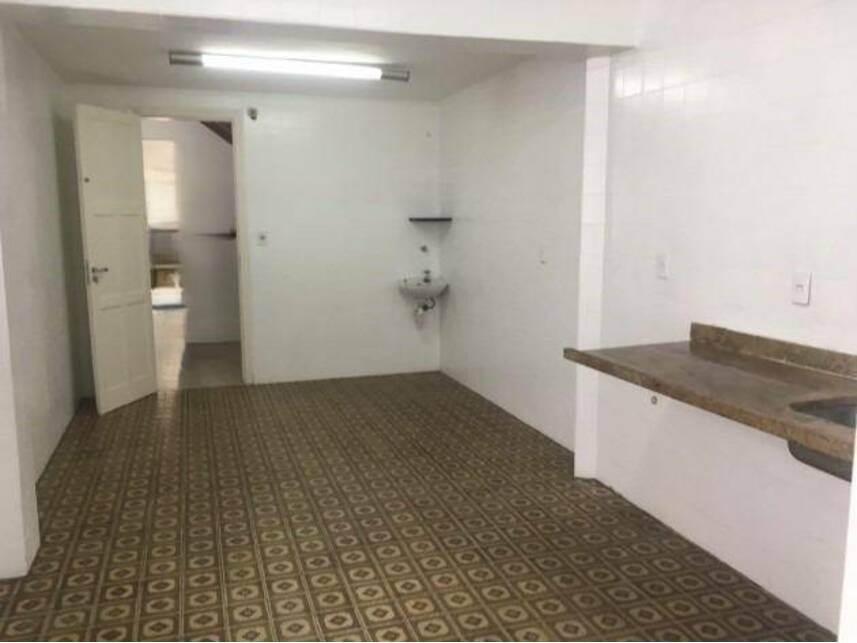 Imagem 5 do Leilão de Casa - Jardim Cristal - Ourinhos/SP