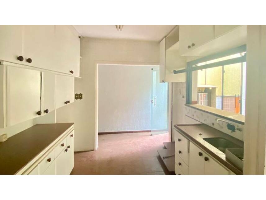 Imagem 3 do Leilão de Casa - Centro - Pouso Alegre/MG