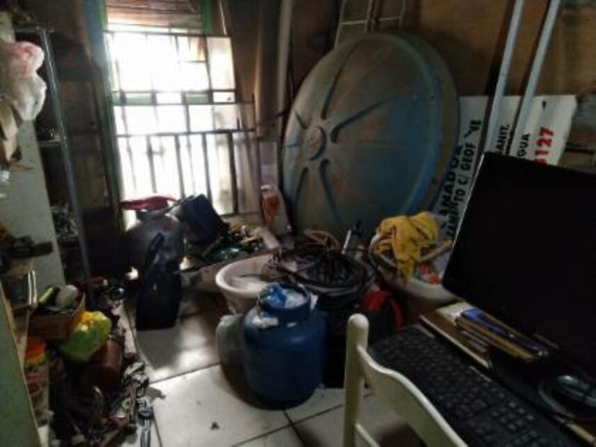 Imagem 6 do Leilão de Terreno - Vila Nossa Senhora da Conceição - Campo Grande/MS