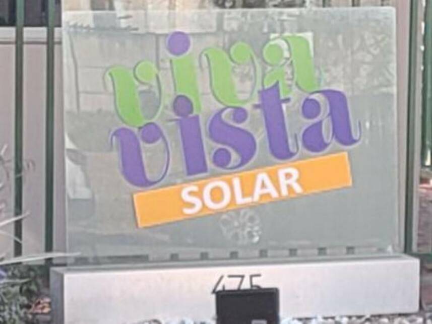 Imagem 2 do Leilão de Apartamento - Nova Veneza - Sumaré/SP