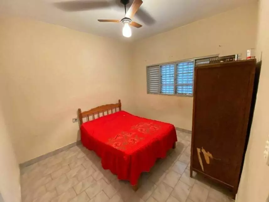 Leilão de Casa Imóvel em Pacaembu/SP - Lance Inicial R$ 218.880 - Extrajudicial