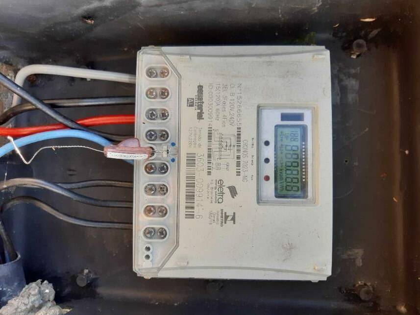 Imagem 41 do Leilão de Casa - Massagueira - Marechal Deodoro/AL