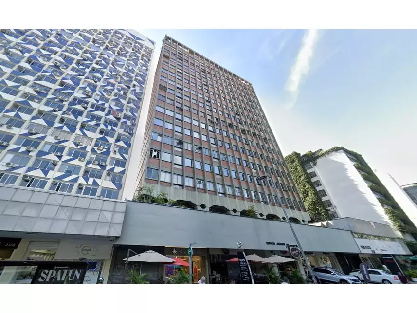 Leilão de Residencial Imóvel em São Paulo/SP - Lance Inicial R$ 1.011.518 - Judicial