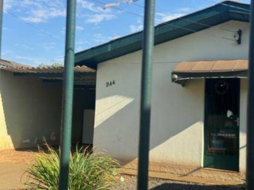 Imagem 3 do Leilão de Casa - Santa Rita 3 - Londrina/PR