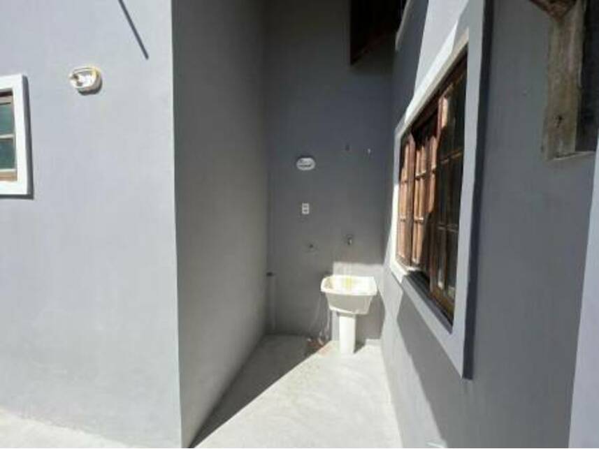 Imagem 15 do Leilão de Casa - Jardim Atlântico Oeste - Itaipuaçu - Maricá/RJ
