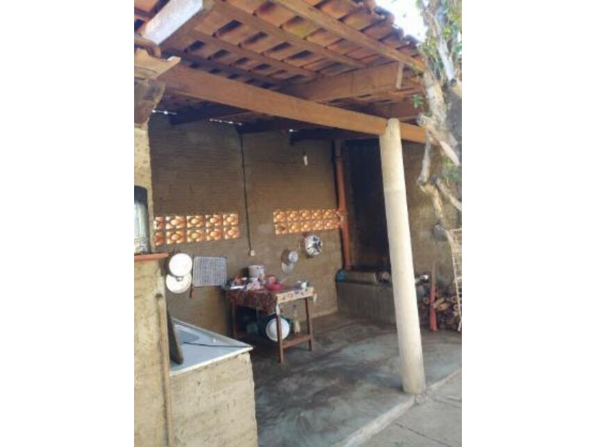 Imagem 16 do Leilão de Casa - Centro - Barrolândia/TO